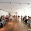 foro diversidad