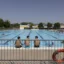 piscinas municipales san jorge