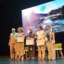 premio runa soria