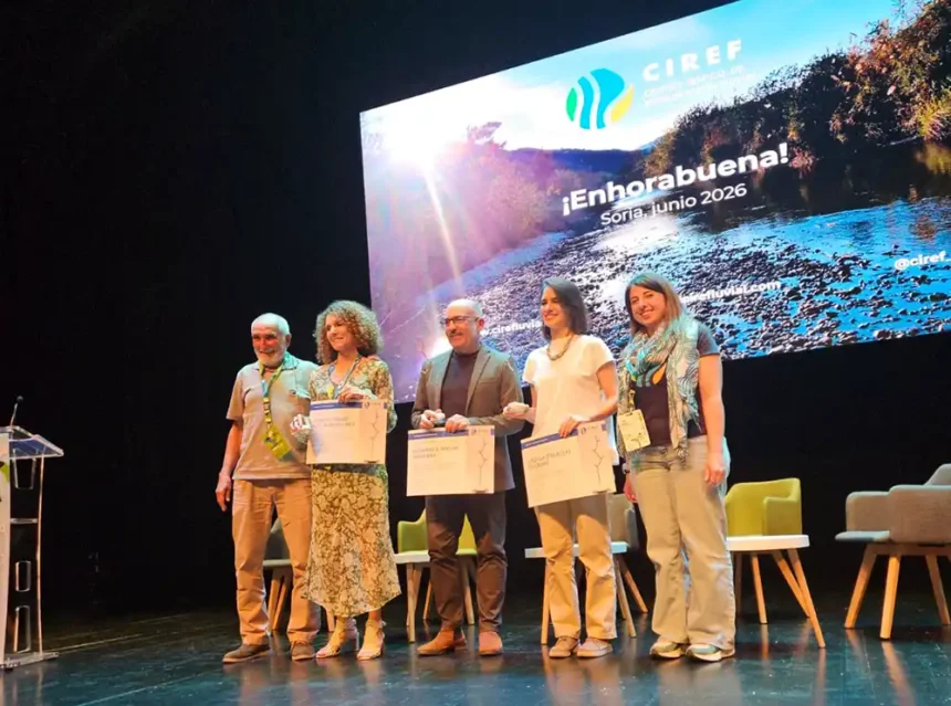 premio RUNA Soria_web_m premio runa soria