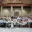 premios literatura infantil