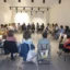 redes de mayores pacto del mayor san juan