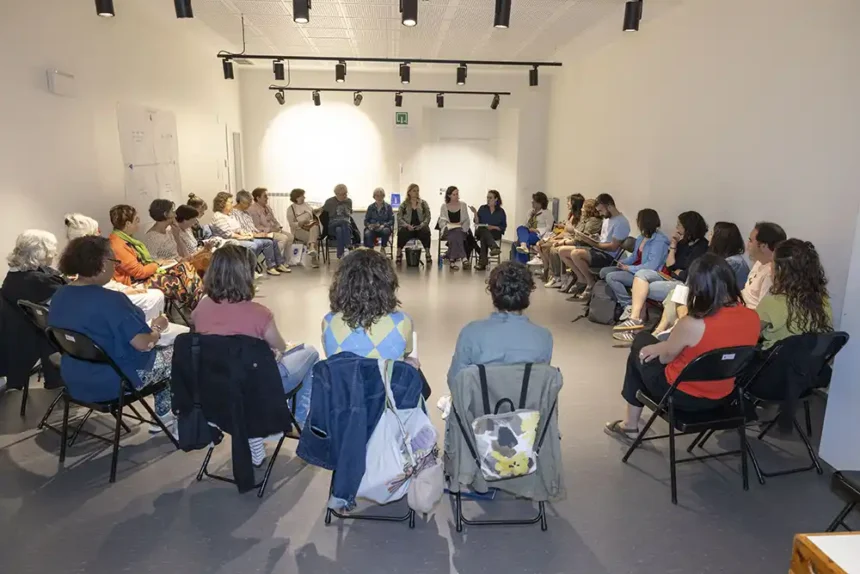 redes de mayores pacto del mayor san juan