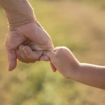 semana intergenracional