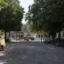 visita obras paseo sarasate