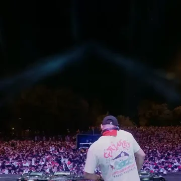 zona joven san fermín 2026
