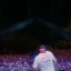 zona joven san fermín 2026