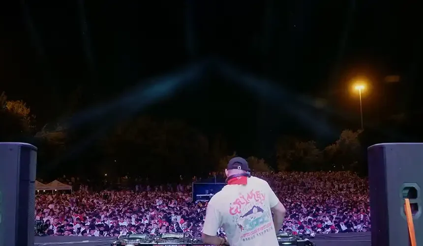 zona joven san fermín 2026