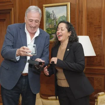 reunión concejalia de Nueva York