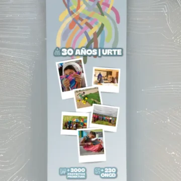 Escape room cooperación