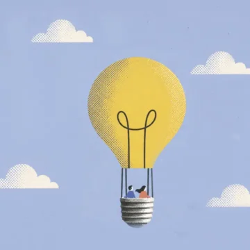 innovación social