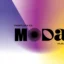 Moda iruña