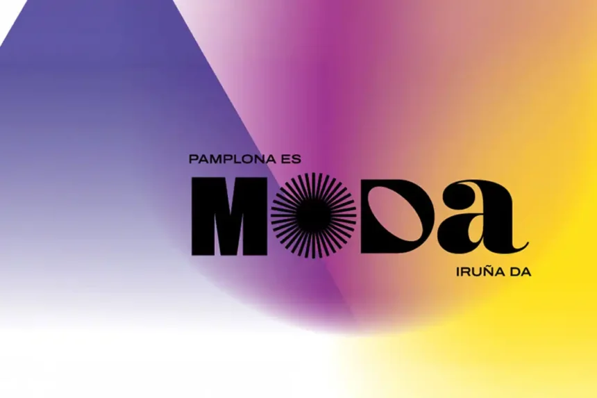 Moda_web_0 Moda iruña