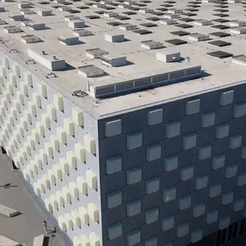 navarra arena