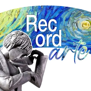 Record-Arte