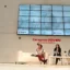 jornada redes de mayores municipales Zaragoza