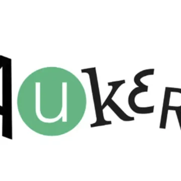 Un total de 61 estudiantes de Trabajo Social de la UPNA y jóvenes migrados en riesgo de exclusión participan en el programa Aukera de intervención grupal