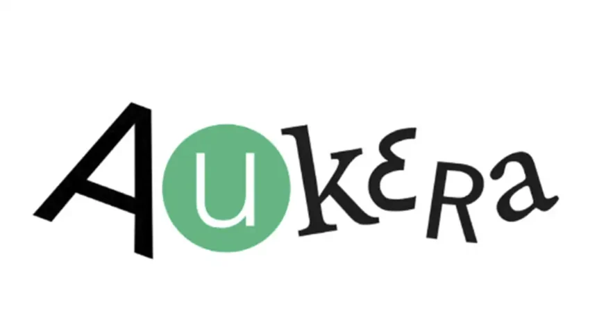 aukera Un total de 61 estudiantes de Trabajo Social de la UPNA y jóvenes migrados en riesgo de exclusión participan en el programa Aukera de intervención grupal