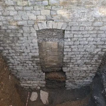 excavaciones pamplona