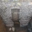 excavaciones pamplona