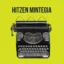 hitzen mintegia