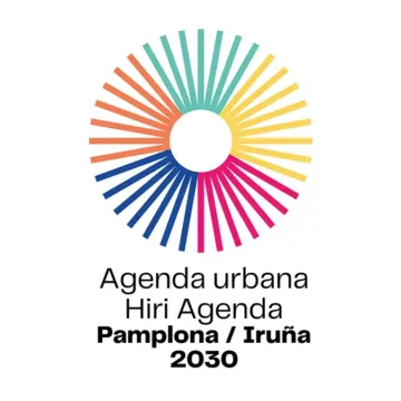 Pamplona debatirá la próxima semana la necesidad de potenciar la colaboración comarcal para abordar retos como el cambio climático, la vivienda o la movilidad
