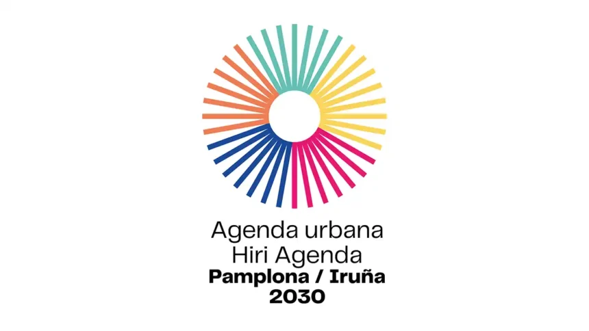 pamplona 2030 Pamplona debatirá la próxima semana la necesidad de potenciar la colaboración comarcal para abordar retos como el cambio climático, la vivienda o la movilidad